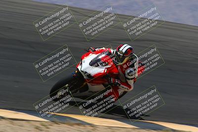 media/May-14-2022-SoCal Trackdays (Sat) [[7b6169074d]]/Bowl (1120am)/